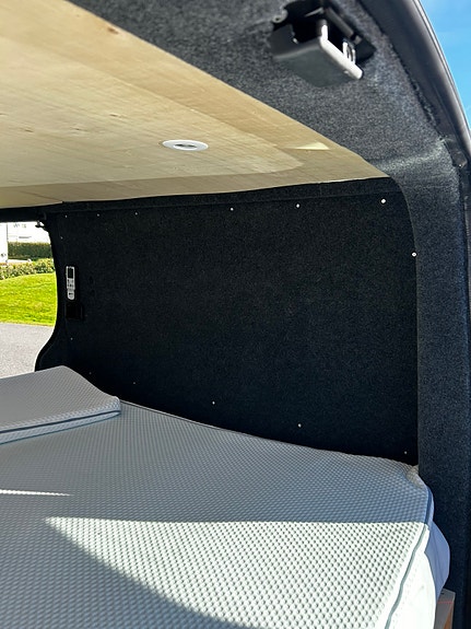 Fiat Talento 23 of 30