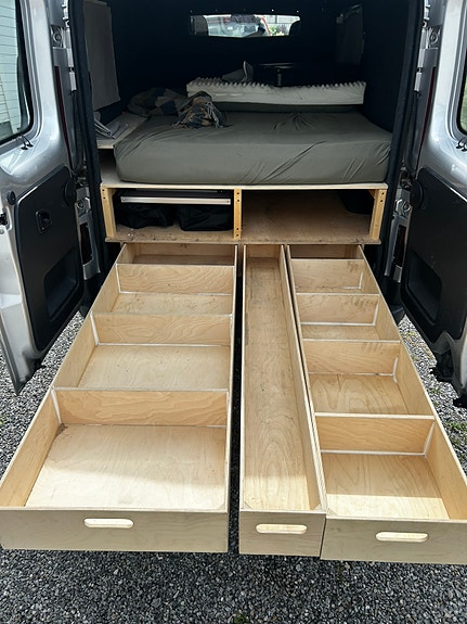 Fiat Talento 6 of 30