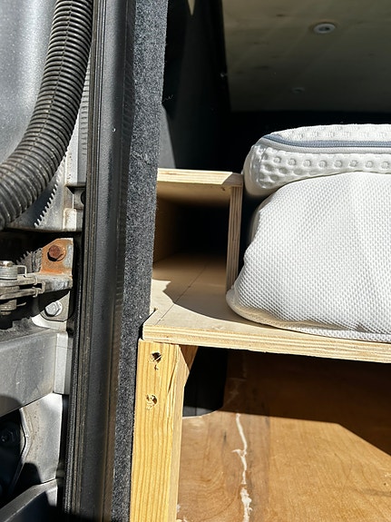 Fiat Talento 25 of 30