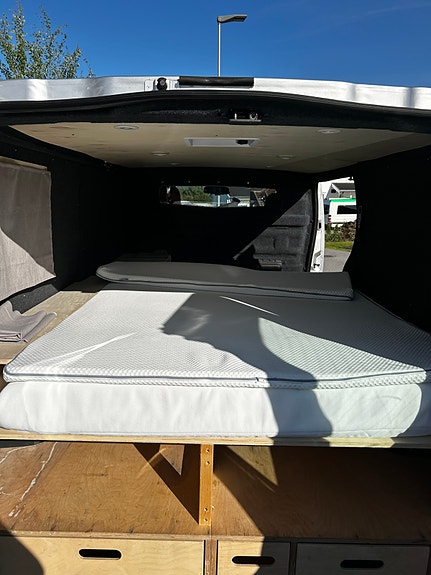 Fiat Talento 19 of 30