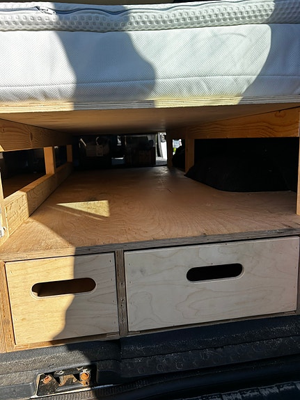 Fiat Talento 18 of 30