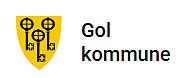 Vil du ha ein nøkkelrolle i å sikre at tilsette får rett lønn til rett tid? logo