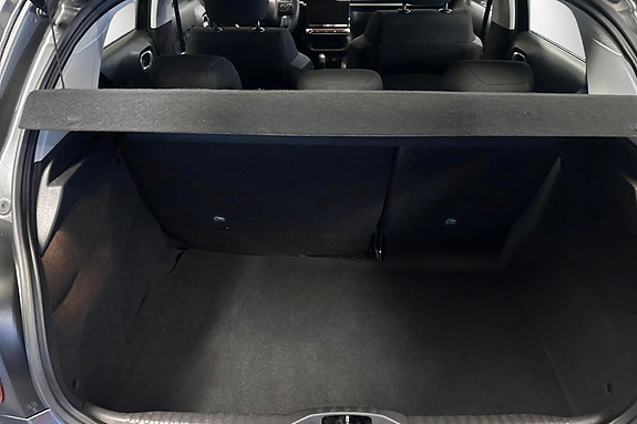 Citroen C3 20 of 28