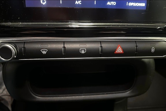 Citroen C3 18 of 28