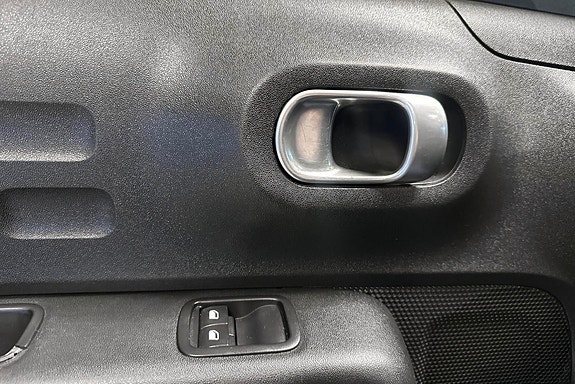 Citroen C3 21 of 28