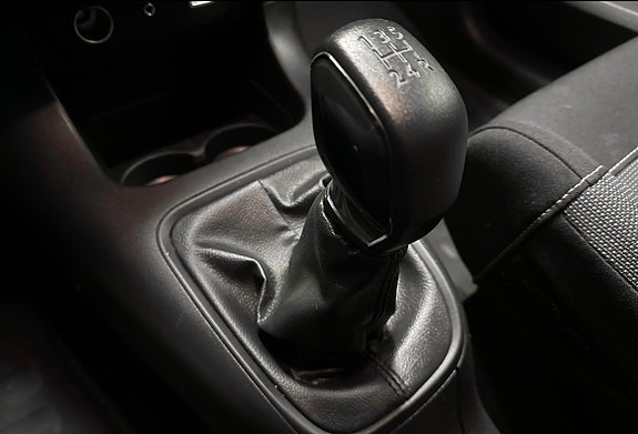 Citroen C3 19 of 28