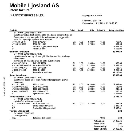 Citroen C3 24 of 28