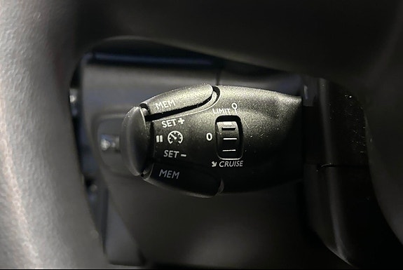 Citroen C3 12 of 28