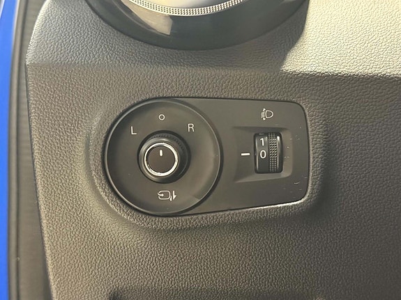 MG ZS EV 11 of 21