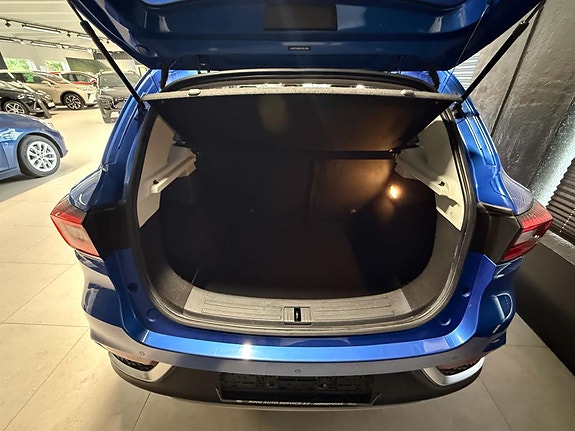 MG ZS EV 6 of 21