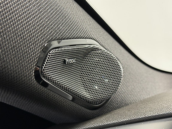 Peugeot 408 10 of 30