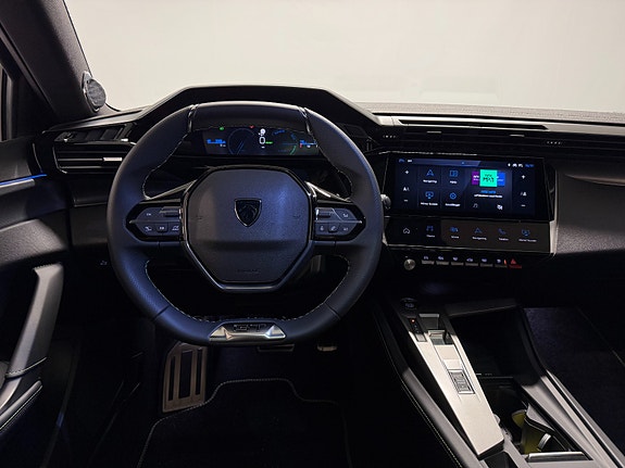 Peugeot 408 20 of 30