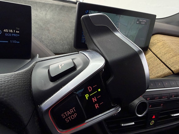 BMW i3 30 of 30