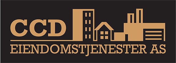 Ønskede kvalifikasjoner: logo
