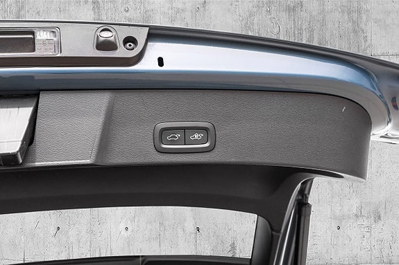 Volvo XC40 26 of 29