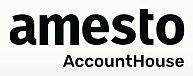 Arbeidsoppgaver og ansvar: logo