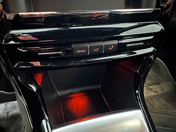 Citroen DS3 24 of 30