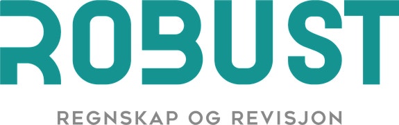 Arbeidsoppgaver logo