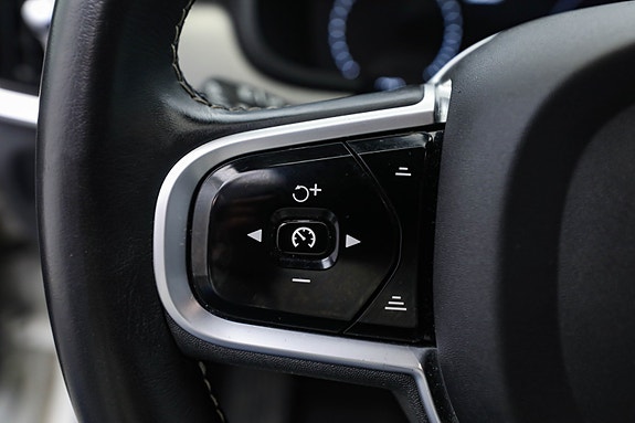 Volvo V90 20 of 30