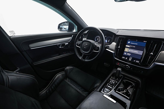 Volvo V90 18 of 30