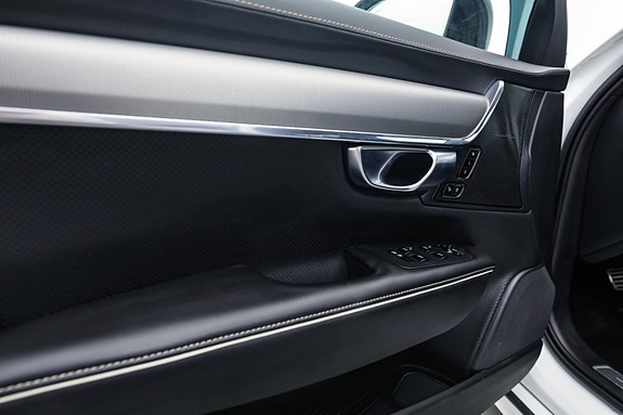Volvo V90 29 of 30