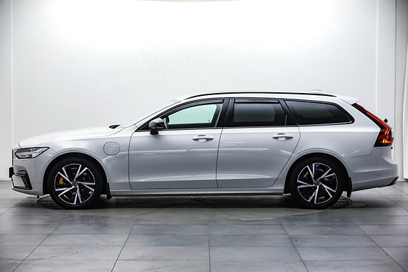 Volvo V90 7 of 30