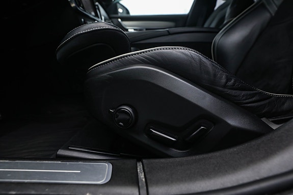 Volvo V90 30 of 30