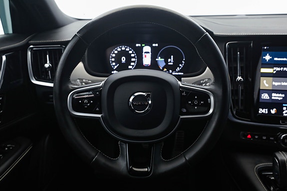 Volvo V90 19 of 30