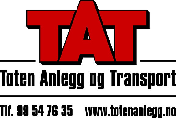 Arbeidssted logo