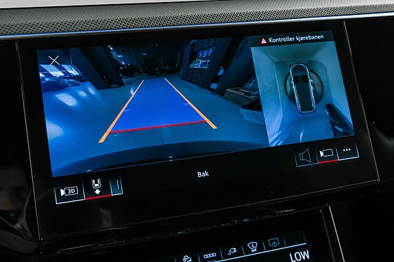 Audi e-tron 12 of 29