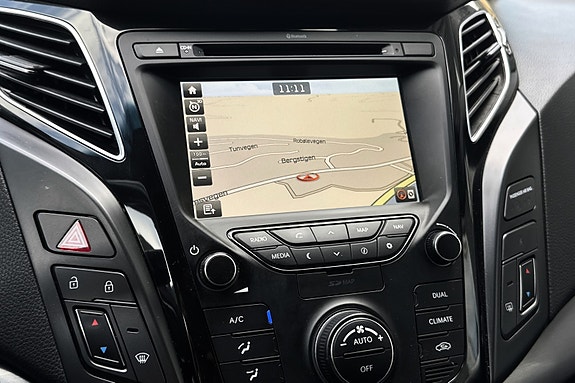 Hyundai i40 15 of 20