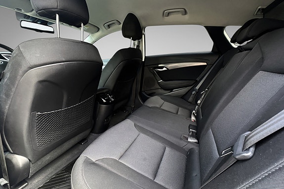 Hyundai i40 19 of 20