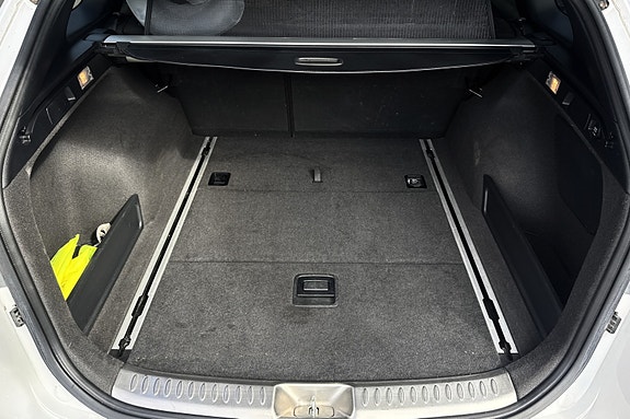 Hyundai i40 20 of 20