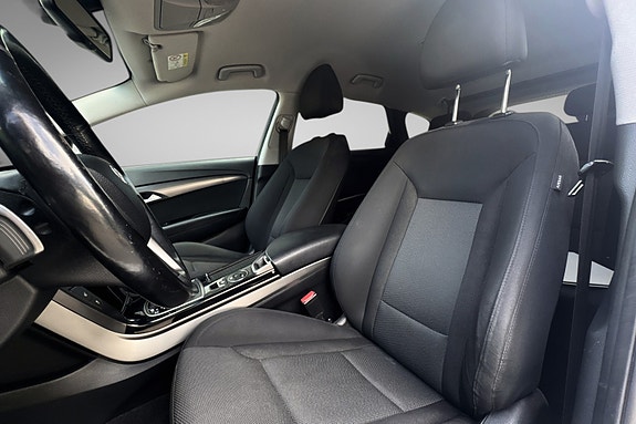 Hyundai i40 10 of 20