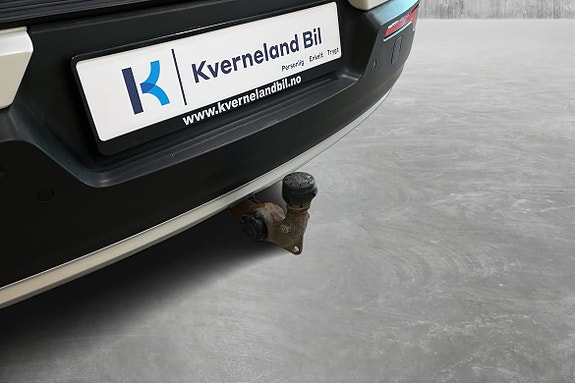Volvo XC40 24 of 24