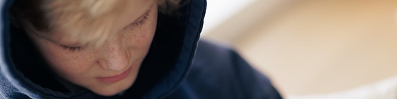 Bilde fra arbeidsgiver