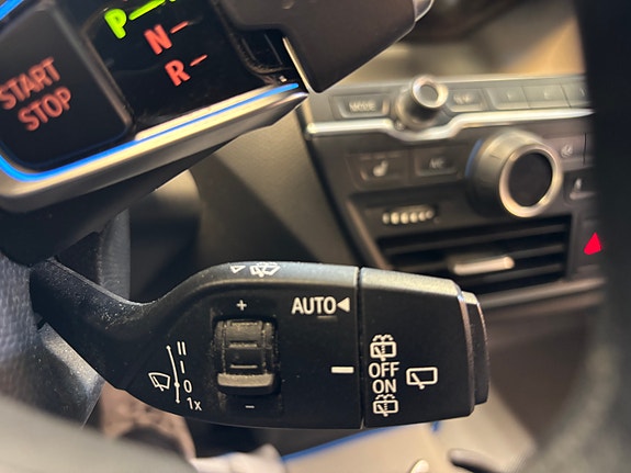 BMW i3 17 of 30