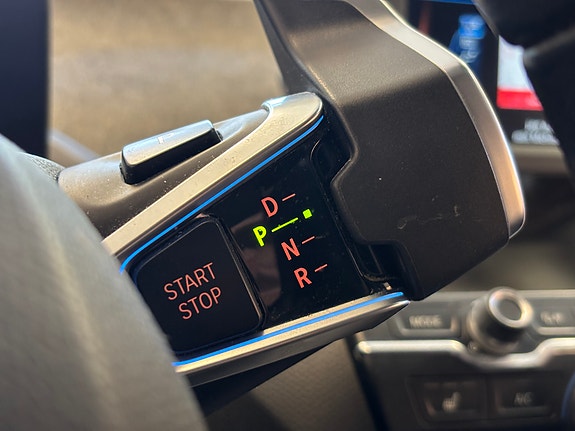 BMW i3 18 of 30