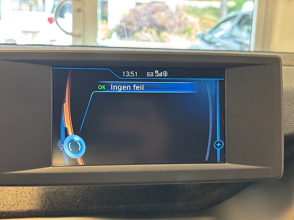BMW i3 30 of 30