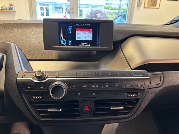 BMW i3 23 of 30