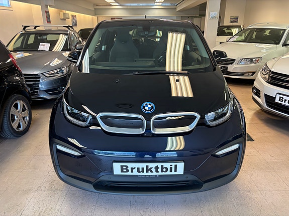BMW i3 3 of 30