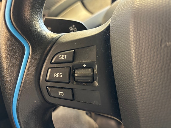 BMW i3 15 of 30