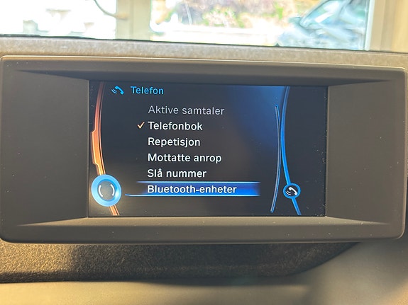 BMW i3 29 of 30