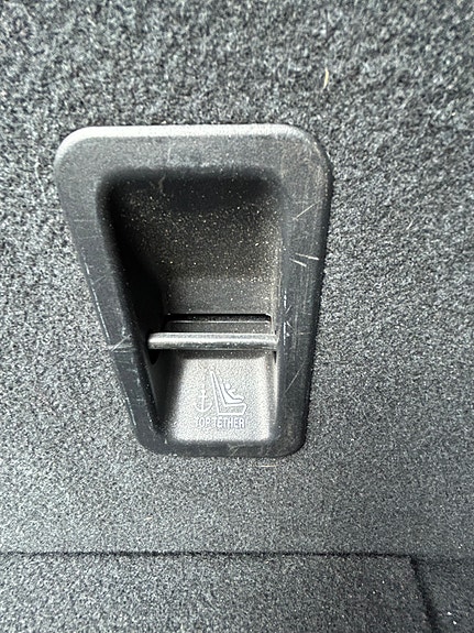 Subaru XV 25 of 30