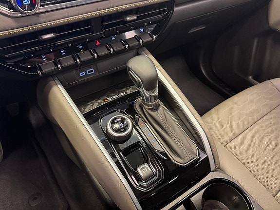 Chevrolet Colorado 22 of 30