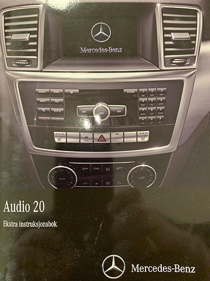 Mercedes-Benz A180 28 of 30