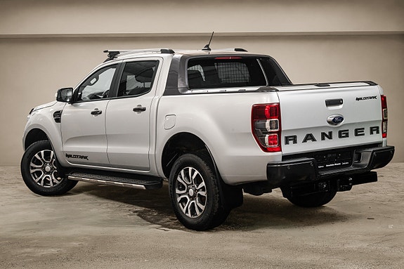 Ford Ranger 2 of 30