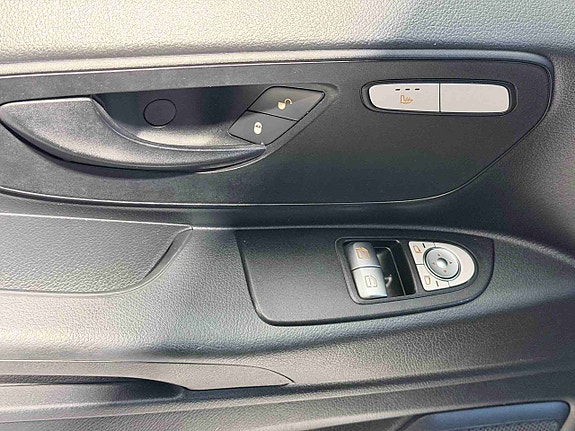 Mercedes-Benz Vito 114 15 of 30