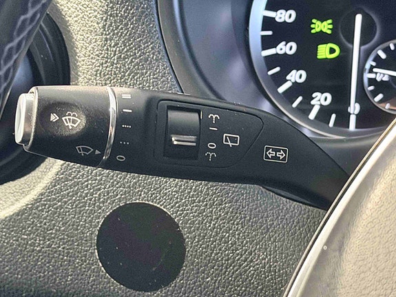 Mercedes-Benz Vito 114 21 of 30