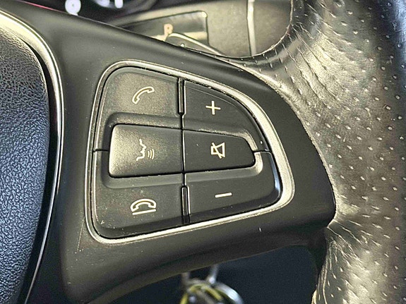 Mercedes-Benz Vito 114 20 of 30